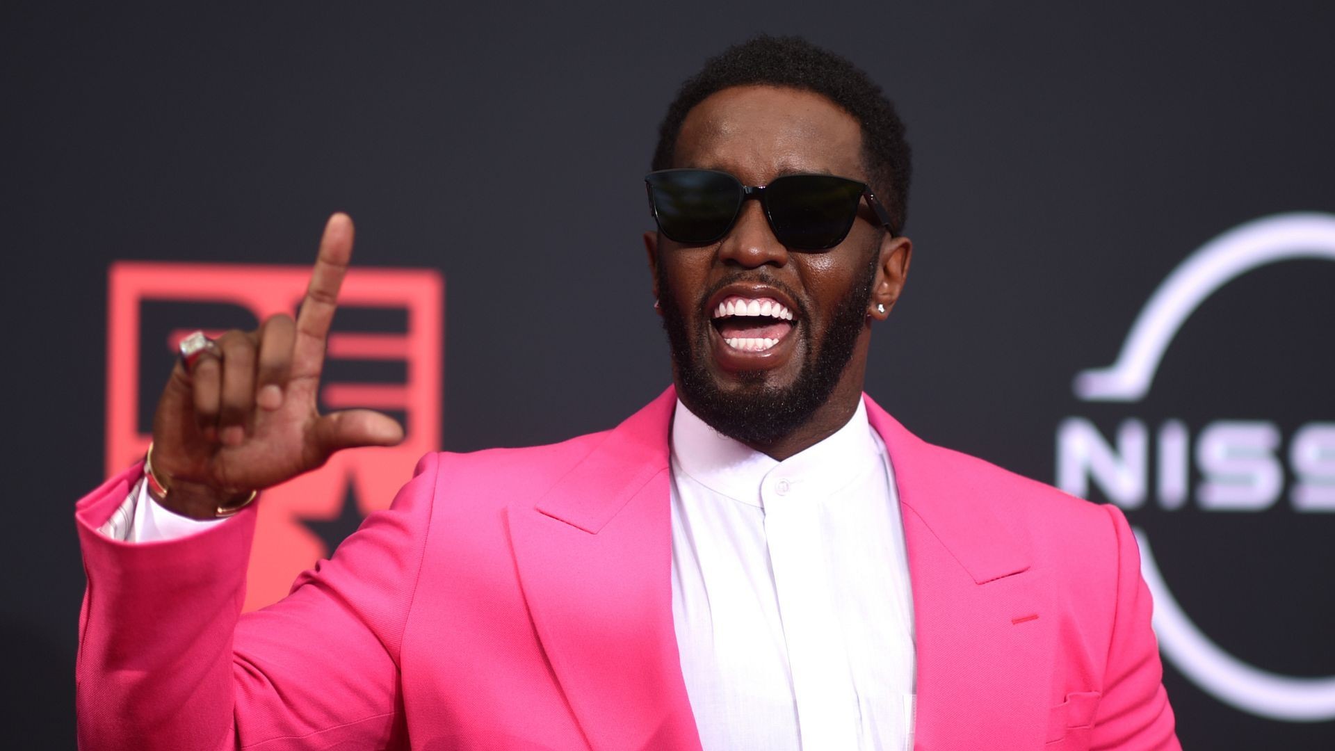 Jury Shift and Key Evidence Push Diddy Trial Toward Climax