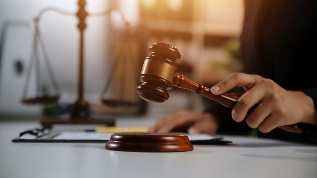 Celebrity on Trial: Diddy Case Highlights Tension Between Fame and Justice